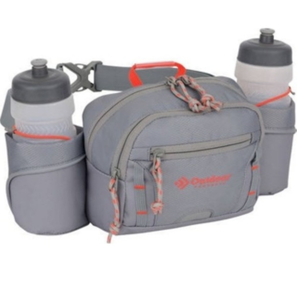 Outdoor Products Other - Outdoor Products Sport Pack